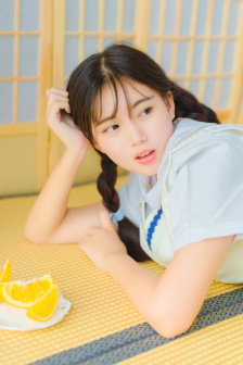 YIN荡的女学生H文